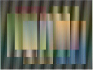 Color Aditivo Panam 1