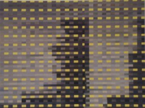 Corte Lateral-Amarillo