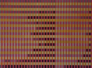 Corte Lateral-Magenta