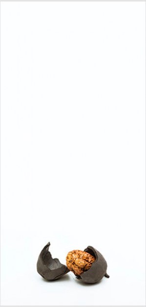 De la serie Post posta