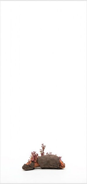 De la serie Post posta