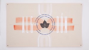 Tela_Algodón_SuMajestadVegetal_MaríaVPineda