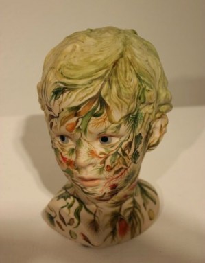 The nature of things