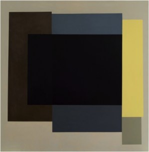 Uno (Segunda versión)