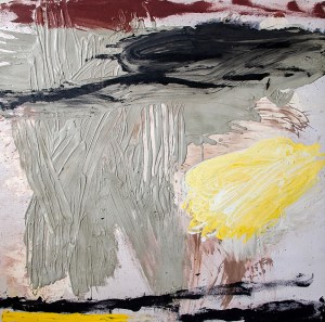 anotaciones_sobreelcielo_n_1035