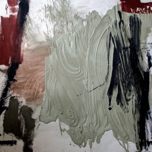 anotaciones_sobreelcielo_n_1037