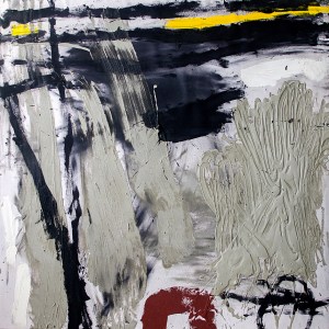 anotaciones_sobreelcielo_n_955