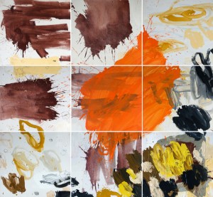 apuntes_animales_n_0012