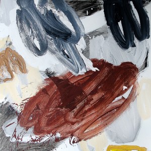 apuntes_animales_n_0014