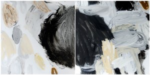 apuntes_animales_n_0015_0016