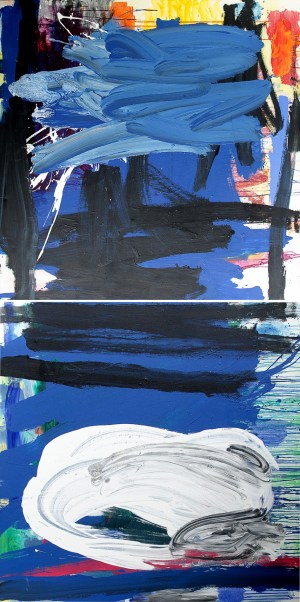 apuntesanimales_n_0018_0019