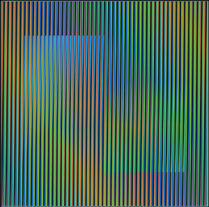 ccd-coloraditivobetazaidab2