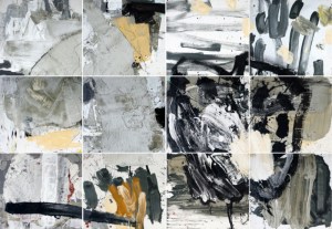 paul_parrella_apuntes_animales_n_0013