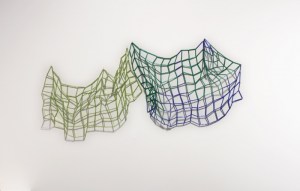 red_de_tejido_canutillo