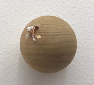 the_player_liliana_porter