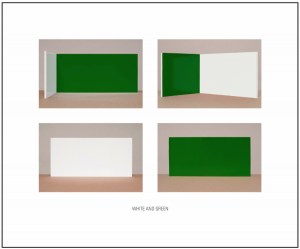whitegreeencolor2